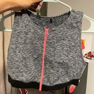 Koton Sports Bra size M